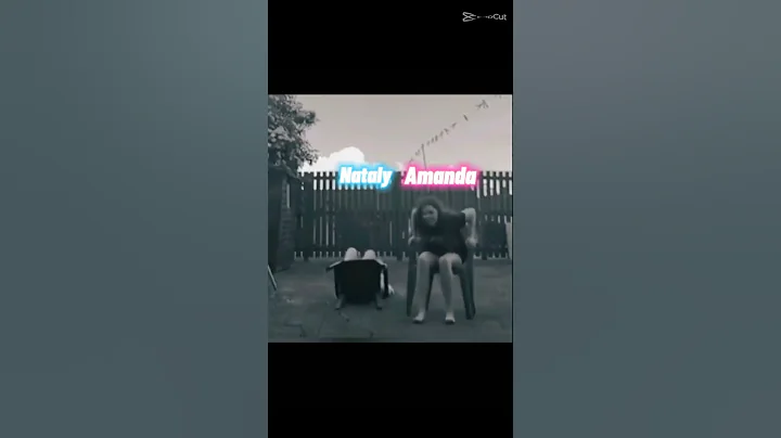 para: Amanda roble
