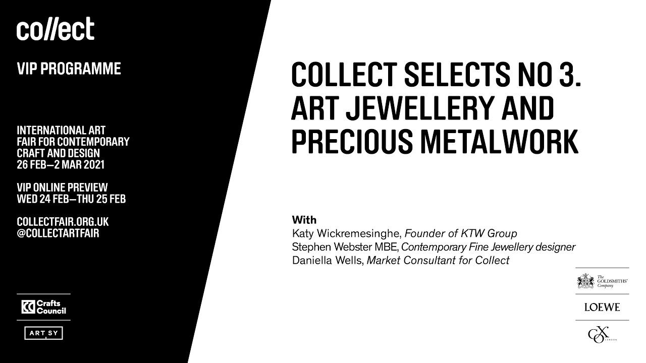 Metalwork Design Consultancy