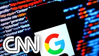 Google demite engenheiro por dizer que inteligência artificial tinha consciência | CNN SÁBADO screenshot 3