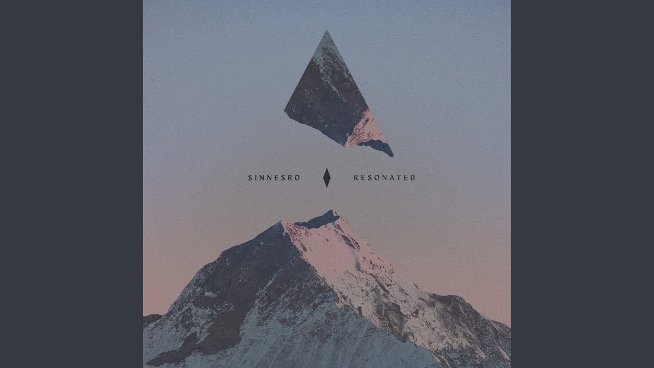 Guarda Resonated su YouTube Guarda Resonated su YouTube