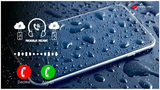 Realme Ringtone | Flute & Piano Ringtone | Realme Original Ringtone | Download Now 👇 ISHTAMRND screenshot 2