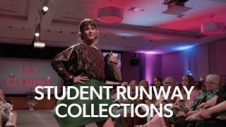 Stout Fashion Show Teaser UW-Stout Polytechnic
