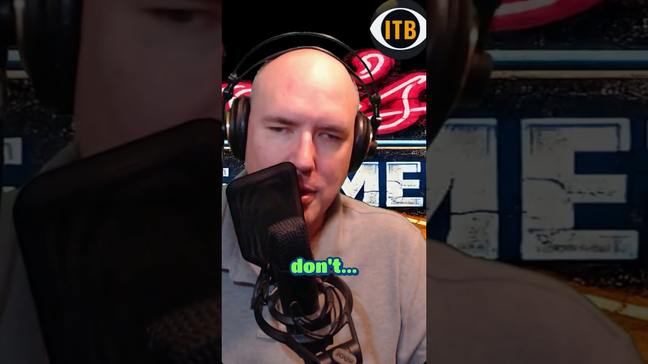 🌳 3 trillion trees vs. stars? Mind blown! 🤯 How many did you think there were?