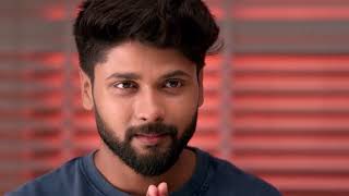 Samanthi | Ep - 15 | Best Scene | Jul 31 2026 | Zee Tamil