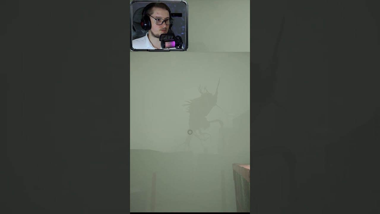 Не фортануло! 