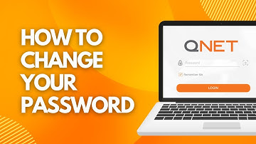 How to Change your Virtual Office Password