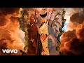 Lila Downs - El Beso (Video Oficial)