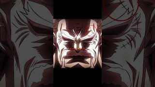 ROGER & MIHAWK STILL HAVEN’T FOUND THEIR ARTIST 💀🔥 [ ONE PIECE ]