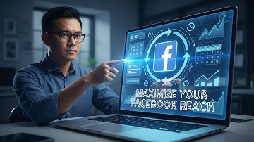 How to Auto Post on Facebook Fanpage | Schedule & Bulk Posting