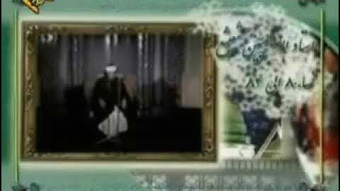 الشيخ ابوالعينين شعيشع ماتيسر من سورة النساء