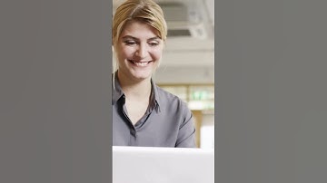Let ChatGPT Write Tricky Texts & Emails FOR You! #shorts #chatgpt #lifehacks #aiforstudents