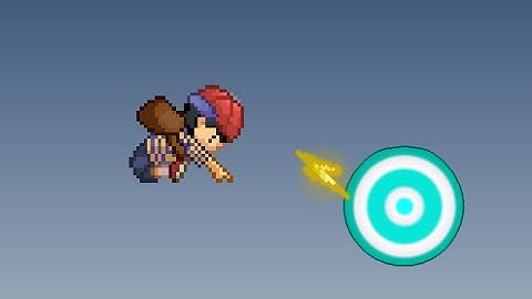 Super Smash Flash 2: Episode 119 - Target Smash (0.8b) - Part 1