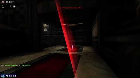 UT2004 ACo - Pumpilump Airrox on reverse