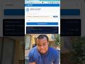 This a lot of clients on LinkedIn watch this #leads #email marketing l