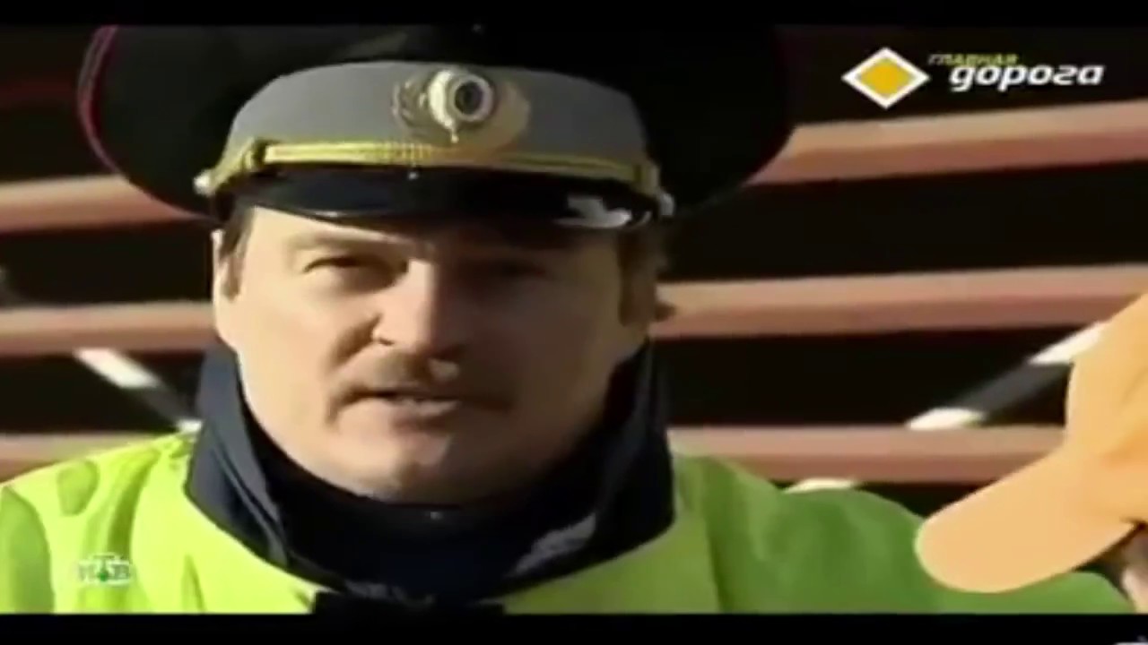 Тонировка стекол автомобиля Какая тонировка допустима - YouTube