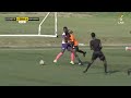 MD1- UPPER EAST REGION VS NORTHERN REGION - MTN ELITE U-19 CHAMPIONSHIP 2026