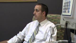 From Sedentary to Superhero: Making Small Changes at Work to be More Active