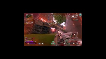 #apex #apexlegends #apexlegendsclips #gaming #apexclips