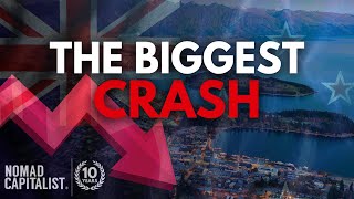 Toplist 10+ where are the cheapest houses to buy in new zealand hottest today