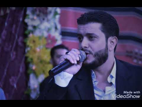 تحدي دلعونا معكوسة مع وليد سركيس 2022
