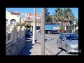 Recorrido por Valle Hermoso y sus paisajes,Córdoba, Argentina 🇦🇷#vallehermoso 