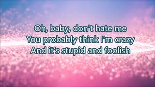 Meghan Trainor - Let You Be Right (Lyrics)