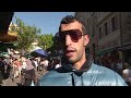 Décoration en forex en Algérie chez inova pub - YouTube