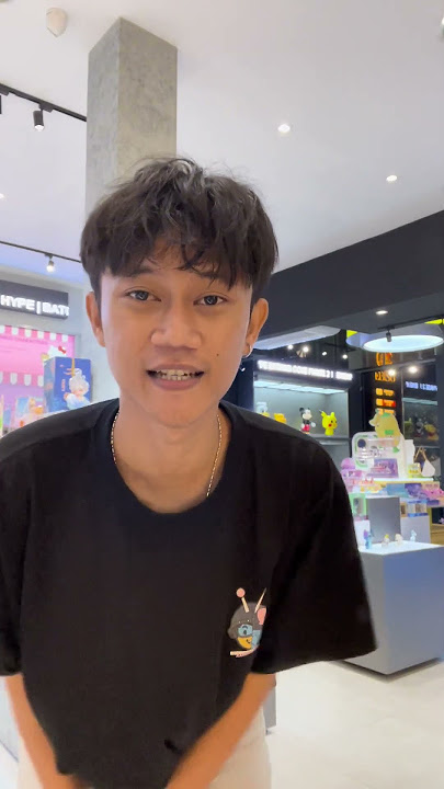 lagu ini selalu menghantui fypku ku ku ku 😭