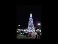 Jingle Navideño de Sogamoso año 2007 (¡Buenas Nuevas Sogamoso!) -Lindo jingle-