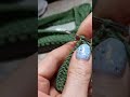 Вы сможете! мк банта для туфель