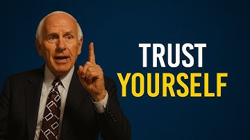 The Power of Keeping Promises to Yourself | Jim Rohn Motivation HQ