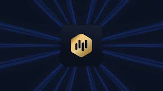 How to create account | MultiBank io