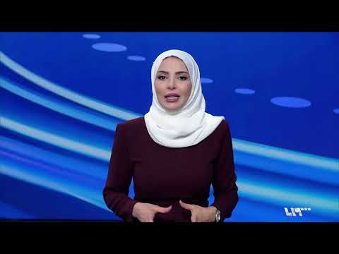حظر تجوال في ريف جبلة مراسلنا هاشم العبد الله والتفاصيل