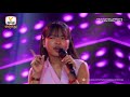 រិទ្ធ សូនីតា - ឈប់ព្រួយទៅបង (Blind Audition Week 3 | The Voice Kids Cambodia Season 2)