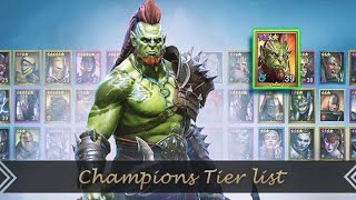 Dungeon Chronicle offline games for andriod best games for andriod 2022 best adventure games screenshot 5