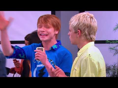 Austin & Ally