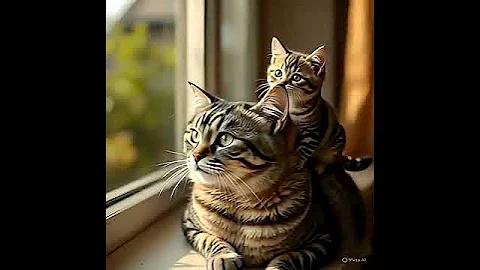 Video 11111421: scottishfold cat funnycats, cat funny scottishfold kitten, cats scottishfold funny pets