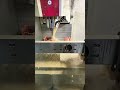 #PrecisionMachiningSince2010 #OEMParts #GlobalSupplier #CostEffectiveQuality #AdvancedManufacturing