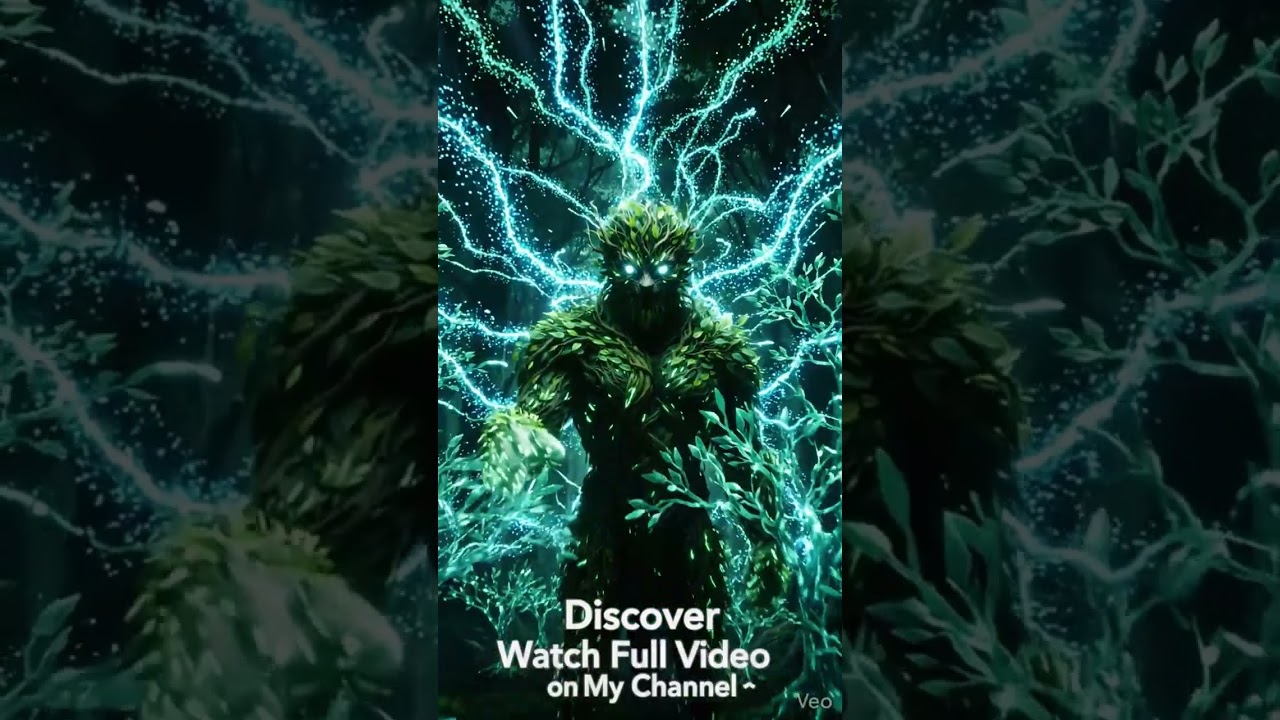 1 Tree vs 1000 Trees 🌲 | Random Forest Secret 🤯 #Shorts