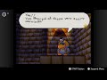 LORE PLAYS: Paper Mario Part 3