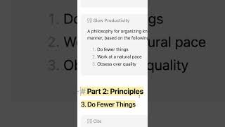 Block References in Obsidian #obsidianapp #obsidian #tutorial #howto #notetaking #notetakingapp