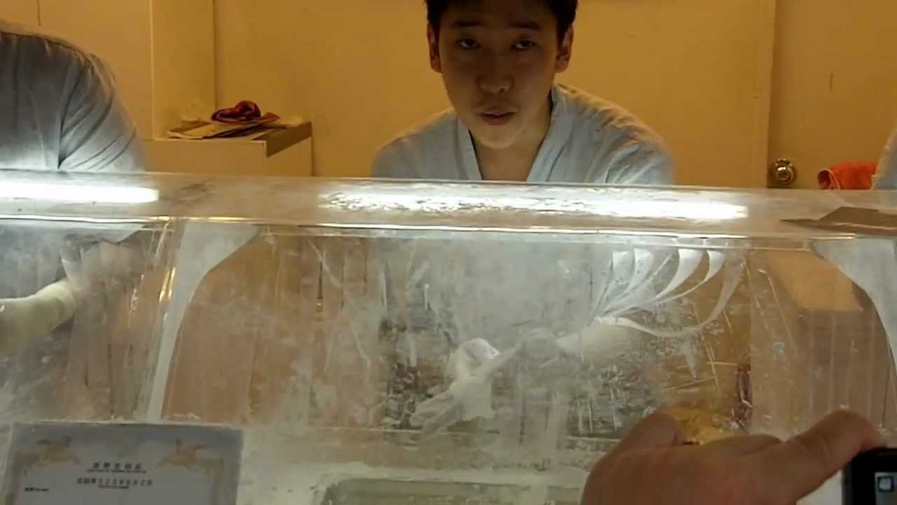 MY name is SPAIDA man, shoooo!