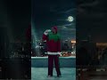 Sprite Holiday 2024 | All Def #alldef