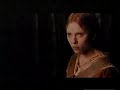 The Other Boleyn Girl TV Trailer Aired February 19 2008 The Other Boleyn Girl TV Trailer Aired February 19 2008