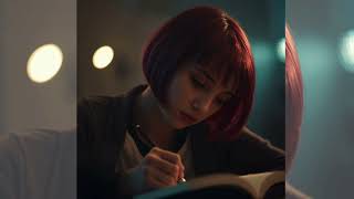 The Chronicles of Sadie Stormbrew by Jerry J.C. Veit - YA Fantasy Novel