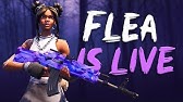 play next play now - fortnite hack by mspenc