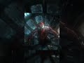 SPIDER-MAN//MOVIE EDIT\\BUY THE GTK_EDITZ// 🕸️