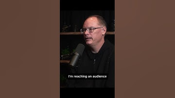 Checkout this AMAZING Interview, Epic Games CEO, Tim Sweeney had with @lexfridman.