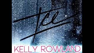 Kelly Rowland Ft Lil Wayne Ice