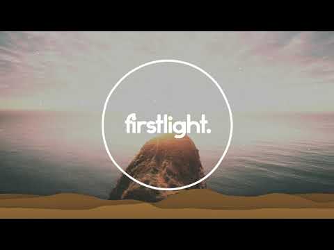 Falling North &